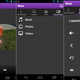 Illustration for article titled Our Favorite iOS, Android, and Windows Phone Apps of the Week